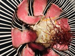 -牛道·和牛九食(市府恒隆广场店)