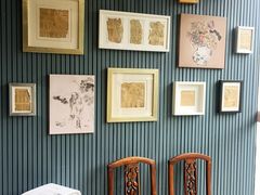 -山水雅居·江南雅宴(运河公园店)