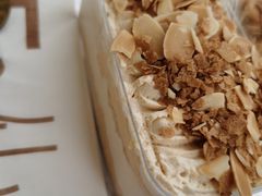 -法桐蛋糕·手作面包(万象城店)