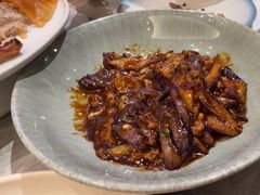 -云客来·花园餐厅(洛社店)