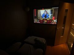 -道合堂·中式按摩·spa(民治店)