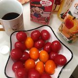 一锅自制鸡汤 （矿泉水）
