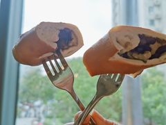 -81bakery(关山路店)