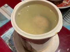 -味福记·本地特色菜(八一万达广场店)