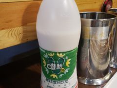-签多多串串香火锅