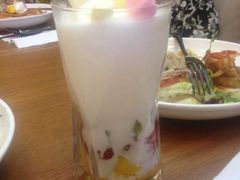-海岩咖啡(茂业天地店)