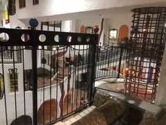 -大阪儿童乐园
