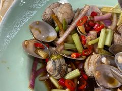 -八珍玉食鸡煲·打边炉(印象城店)