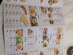-稻香酒家·35年老字号(侨光店)