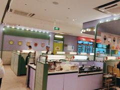 -椰小鸡·琼州糟粕醋·火锅(美兰缤纷城店)