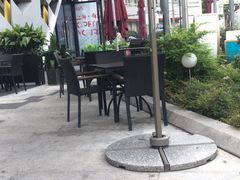 -上海徐汇瑞峰酒店