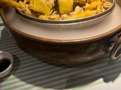 -桂满陇·锦绣江南(益田广场店)