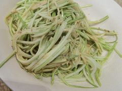 -眉州东坡(鸿坤店)