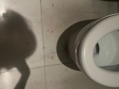 -广州柏悦酒店·悦吧·顶楼露天酒吧