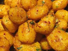 -巴人堂(女儿城店)