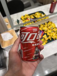 -Mr.JUDY洗个头发