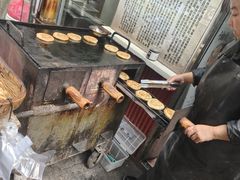 -油旋张(大观园店)