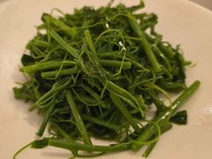 -火璽·園