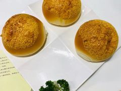 -有心德(麦地店)