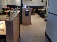 -新石器烤肉(无锡万象城店)
