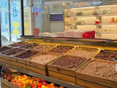 -雾都渣渣火锅(南城智汇城店)