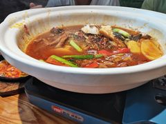 -孙五味(范家路店)