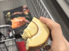 -山姆会员商店(邻瑞广场店)