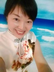 -玺悦瑜伽生活馆