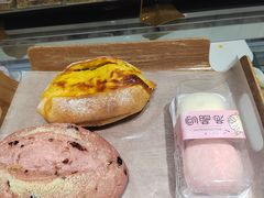 -UH祐禾(光谷世界城店)