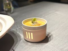 -江南雅厨(李公堤店)