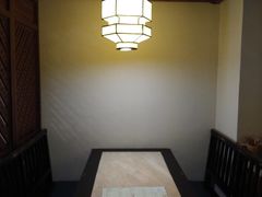 -小江南(高新天泺路店)
