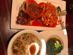 -松鹤楼(山塘街店)