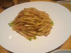 -四季民福烤鸭店(前门廊房二条店)