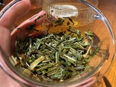 -煮叶(悠唐广场店)