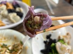 -鲁前海沿儿