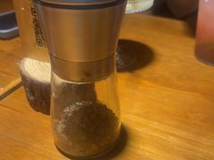 -The Good Place好地方·Brunch·coffee(国贸店)