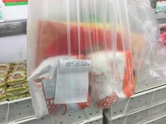 -北京稻香村(天桥乐汇百货商场店)