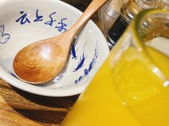 -云上千禾(水上店)