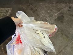 -复旦软件园