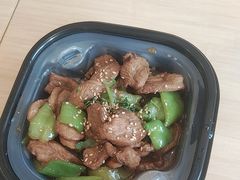 -和合谷(百荣店)