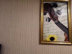 -维也纳国际酒店·上海虹桥火车站国家会展中心店