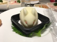 -海底捞火锅(九霄梦天地店)