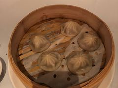 -上海小南国(国会店)