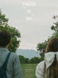 -薇咖映画婚纱摄影工作室