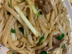 -老字号蛇口德记烧腊饭店·海鲜加工
