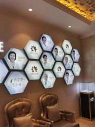 点击看大图 -昆明梦想医疗美容医院