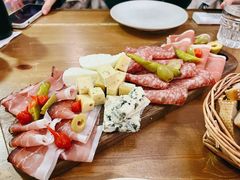 -Alimentari Grande(东湖路店)