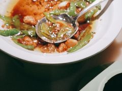 -佬麻雀·新湘菜(珠海金发购物中心店)