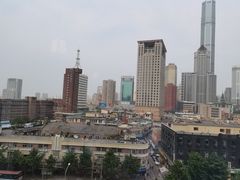 -一品诚记烤肉(大连柏威年购物中心店)