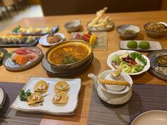 -和枫の宴日式料理(潘家园店)